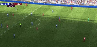 1696772102107037516.gif 阿丁格拉(3).gif