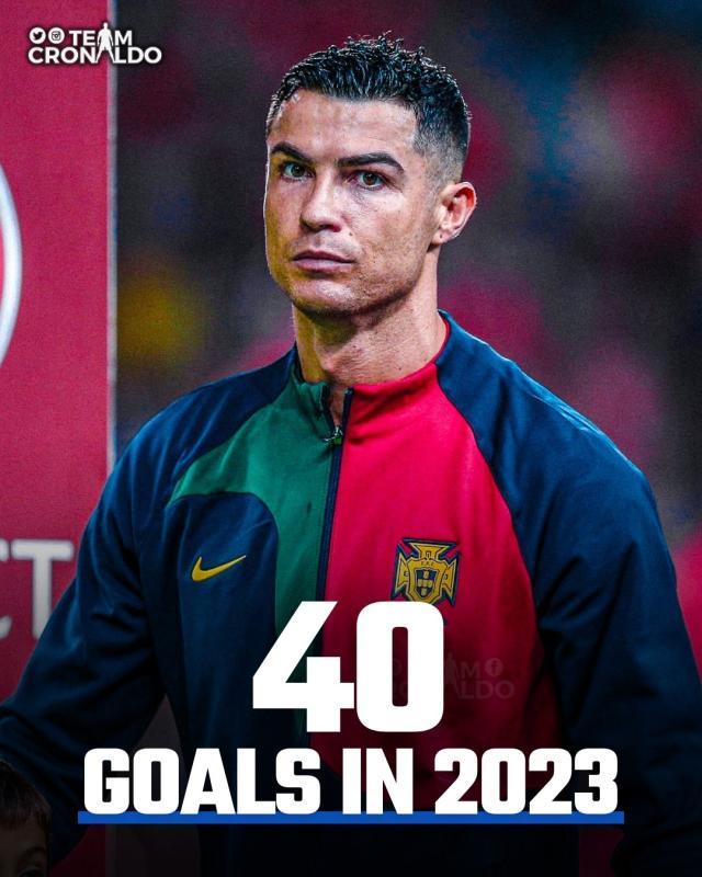 1697499646708018171.jpg cluo1.jpg