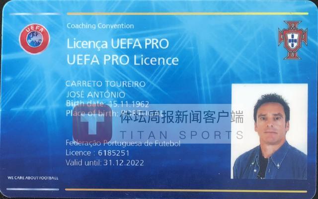 1668387904499041366.jpg 1668387904499041366.jpg