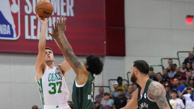 1657617901860099432.jpg ss_20220711_221909973_20030951363.jpg