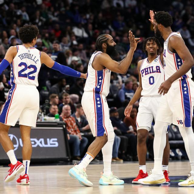 1646323718062053226.jpg 1238766133.jpg