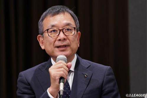 1645620791309087783.png 微信图片_20220223205254.png