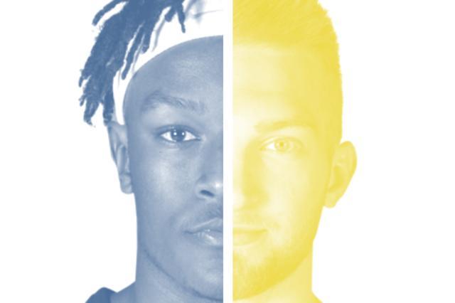 开云APP官网-小萨与特纳 步行者内线搭档究竟是谁拖累了谁？