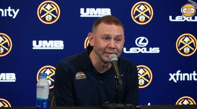 开云APP官网-阿德尔曼开喷：多特的卑鄙恶劣动作 在雷霆队只是家常便饭！