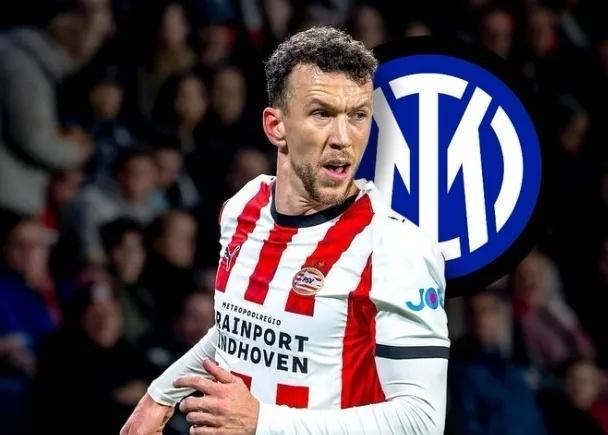 开云移动端-欢迎回家！36岁佩剑与国米达成加盟协议 能否解球队燃眉之急？