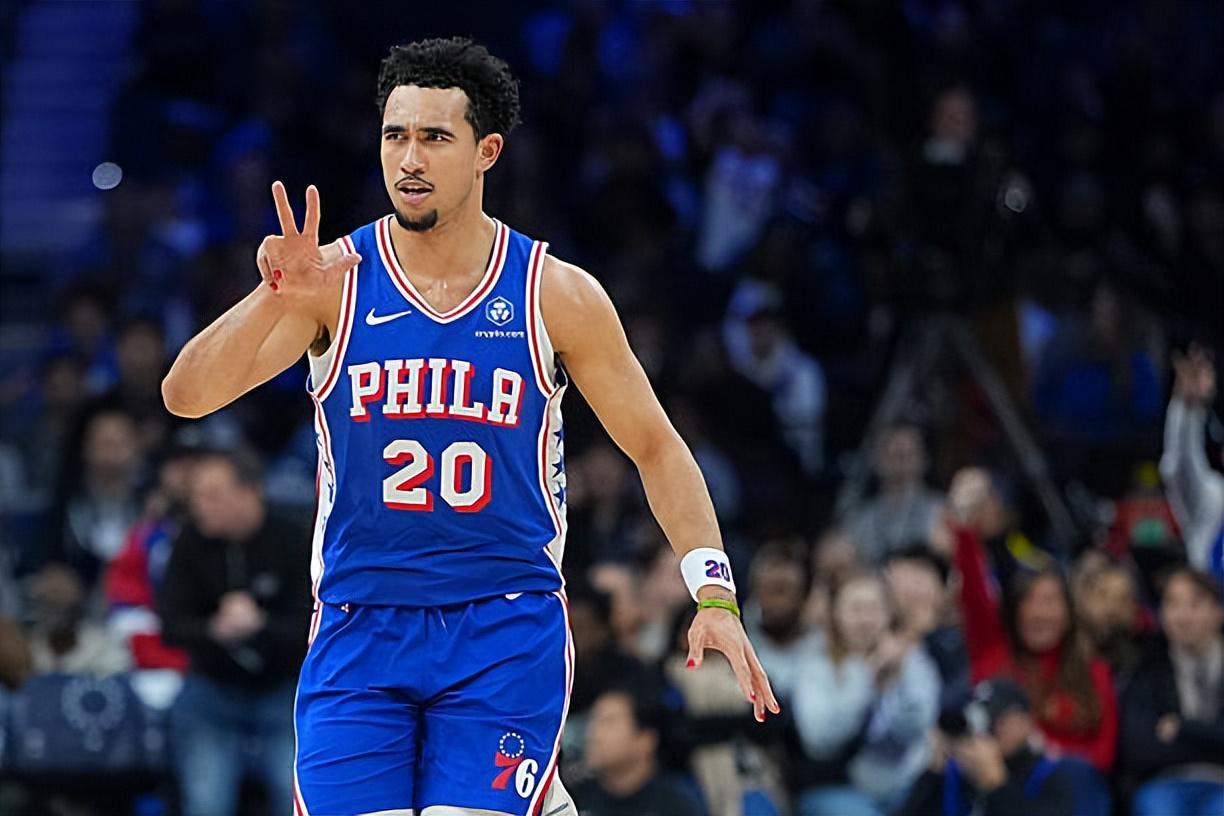 开云移动端-为了一个状态不佳的新星付出1首轮3次轮，雷霆的操作让人无法理解