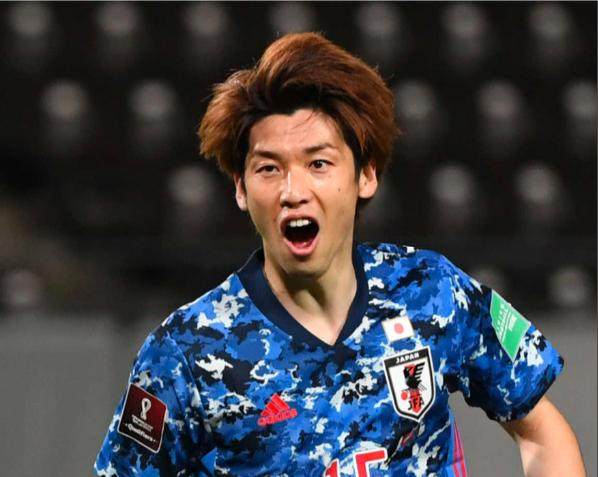 1622204350914079433.png 微信图片_20210528201832.png