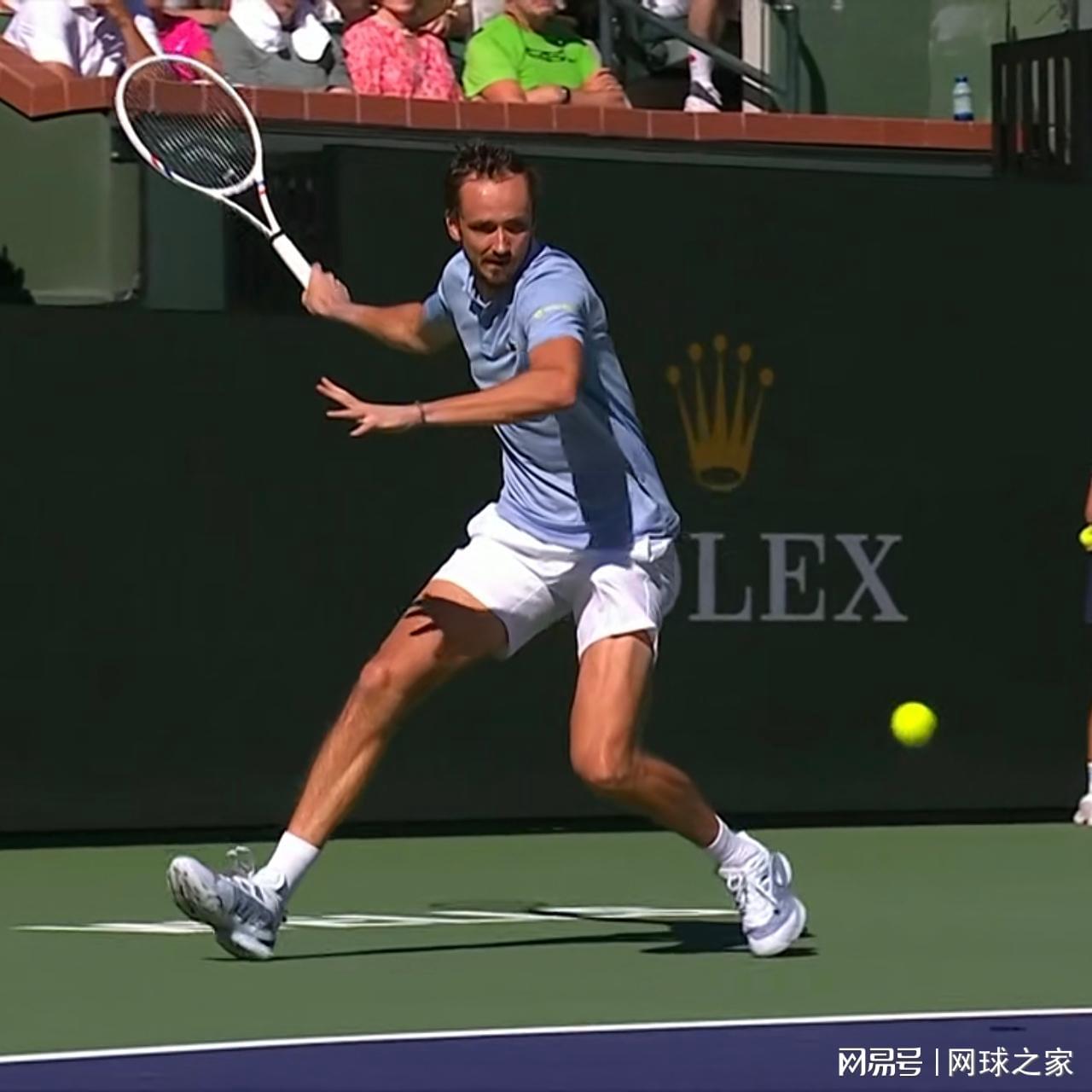 开云移动端-梅总赐阿卡赛季首败迎夺冠利好消息，梅辛决被称完美阳光双冠较量