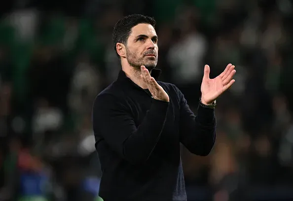 开云下载-亨利：阿森纳场面不够精彩&amp;amp;创造力有欠缺，1-0赢总比0-0平好